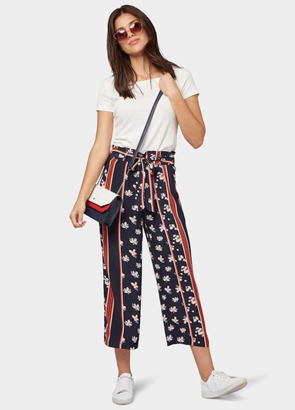 Брюки Tom Tailor (319318916)