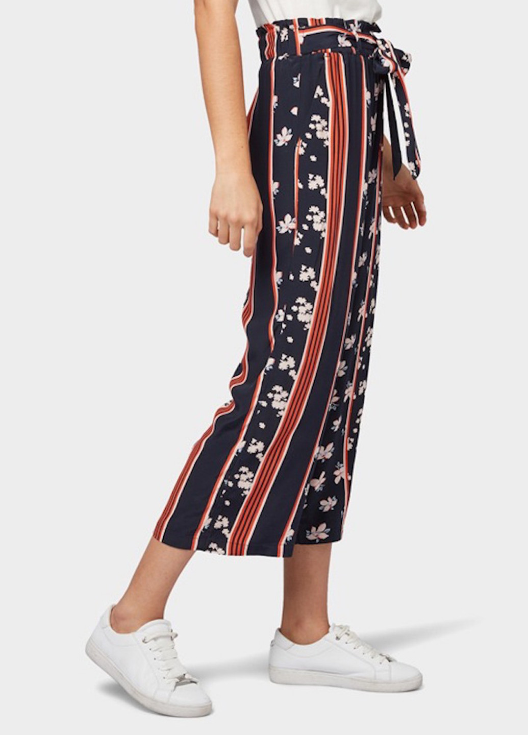 Брюки Tom Tailor (319318916)