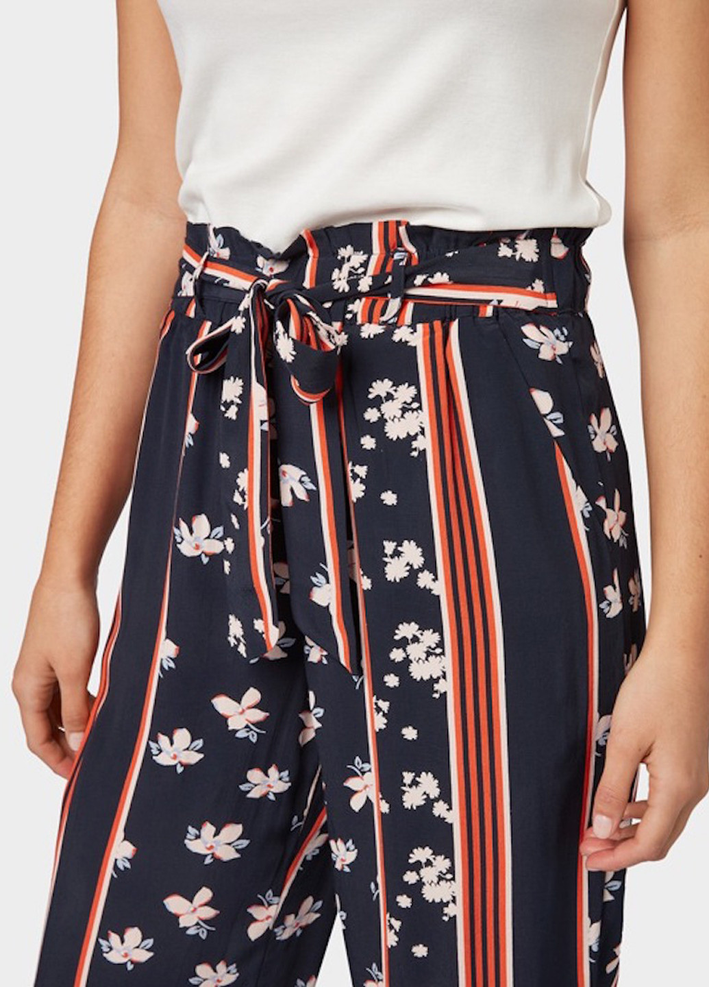 Брюки Tom Tailor (319318916)