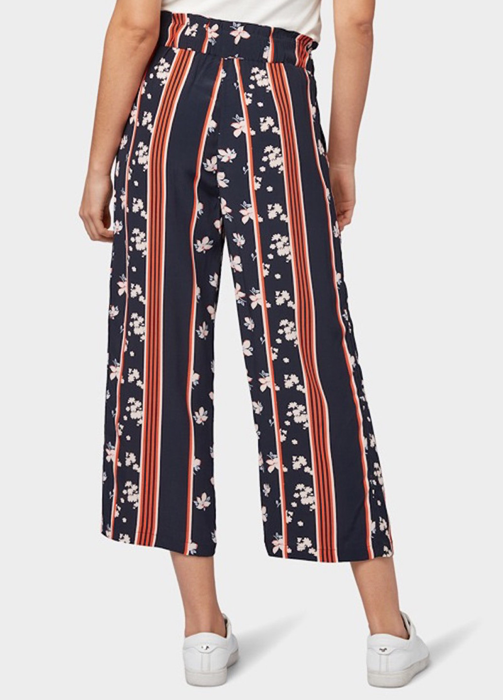 Брюки Tom Tailor (319318916)