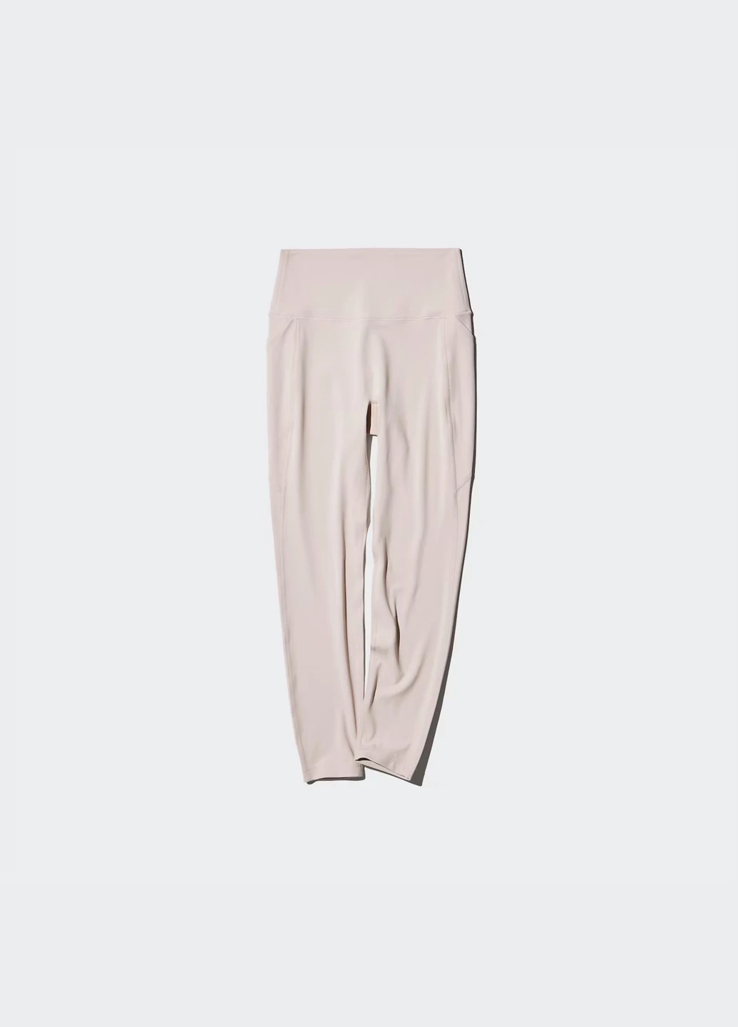 Лосины Uniqlo (328003863)