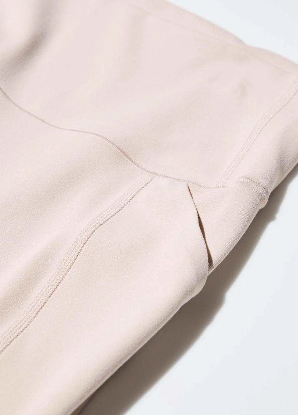 Лосины Uniqlo (328003863)