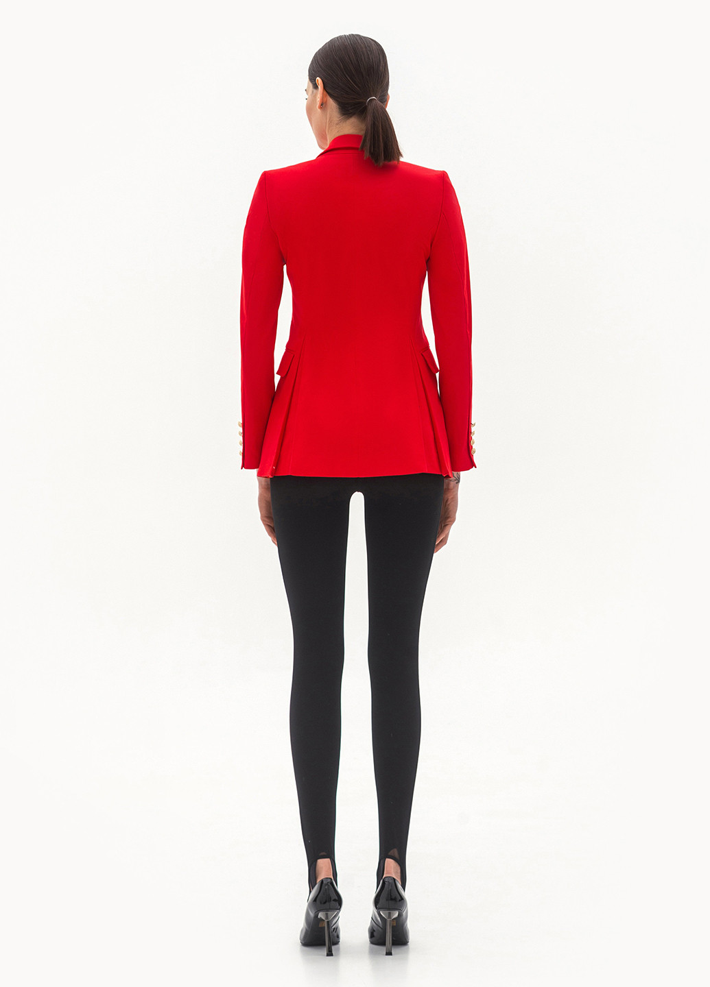 Жакет BGL (322845368)