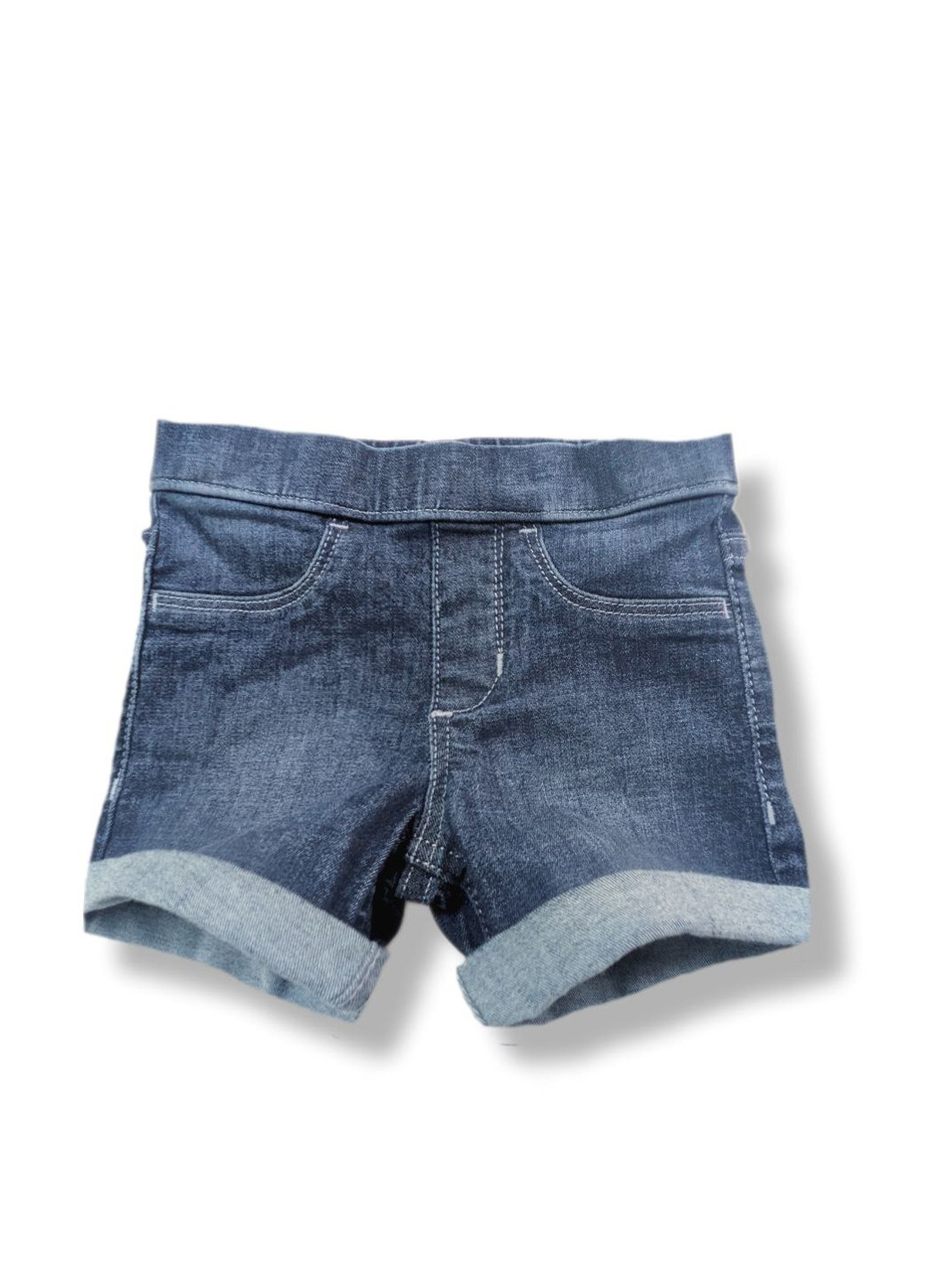 Шорти H&M (330577813)