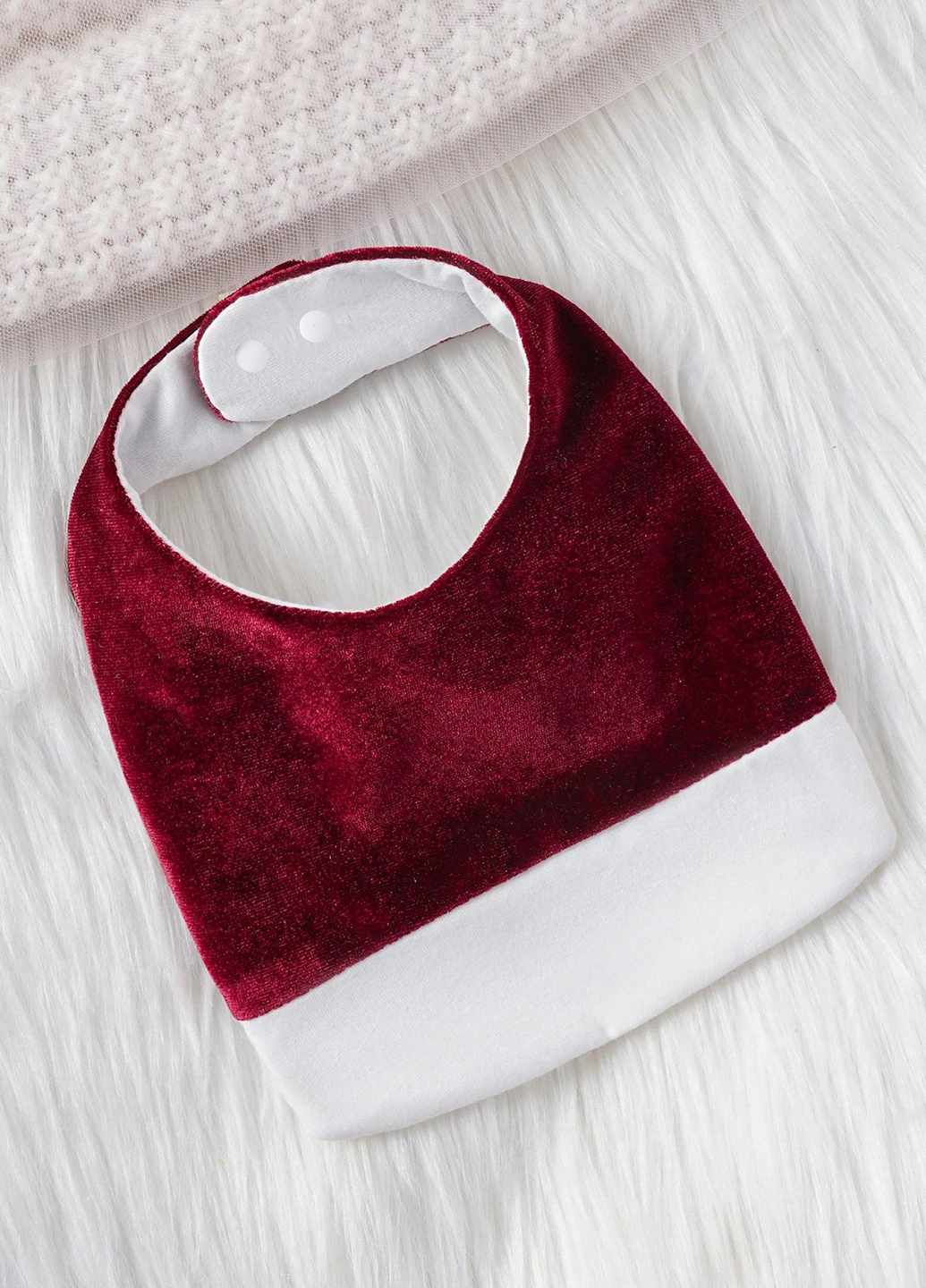 Комбінезон SHEIN (311527298)