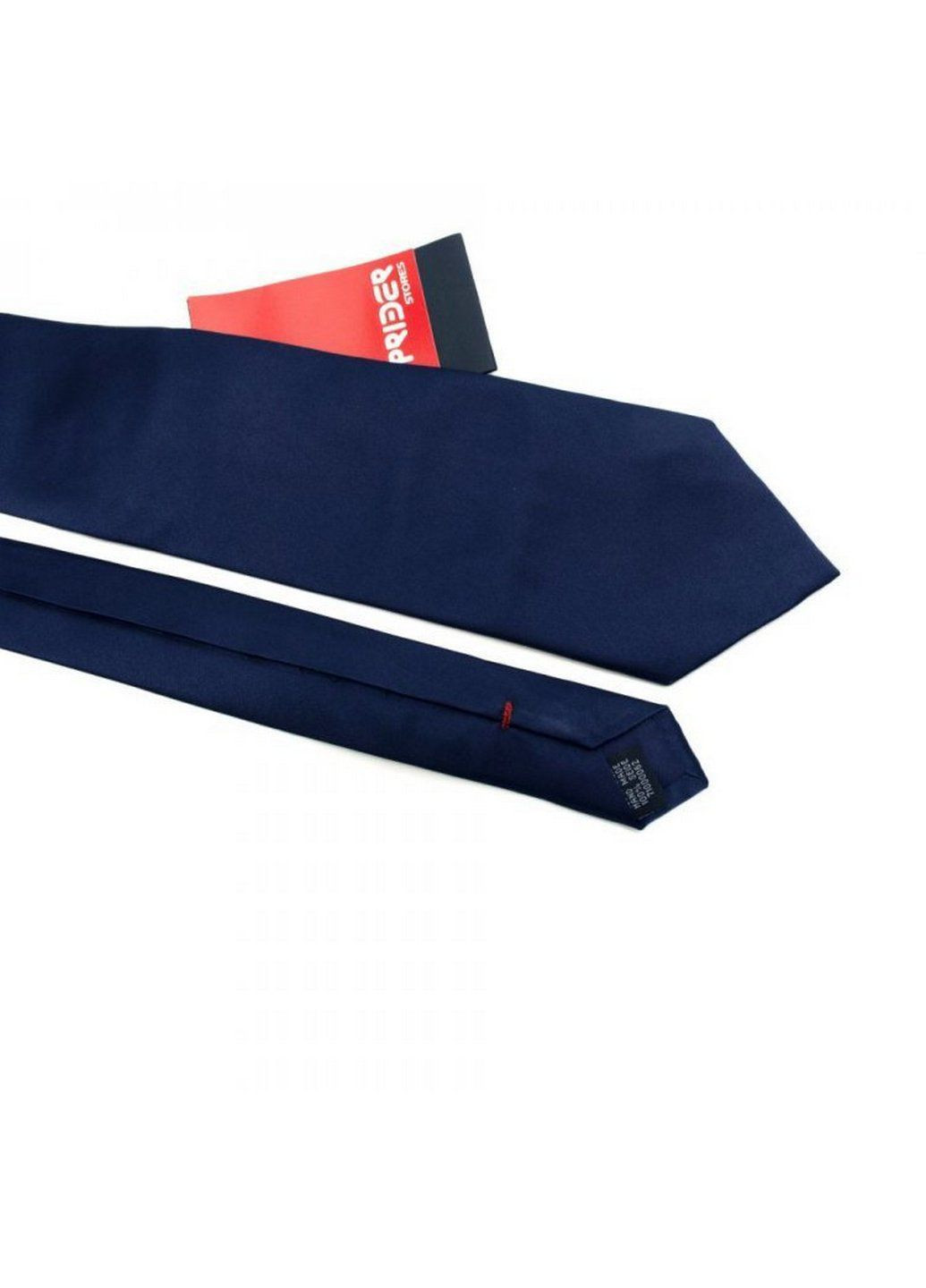 Краватка Emilio Corali (198763827)