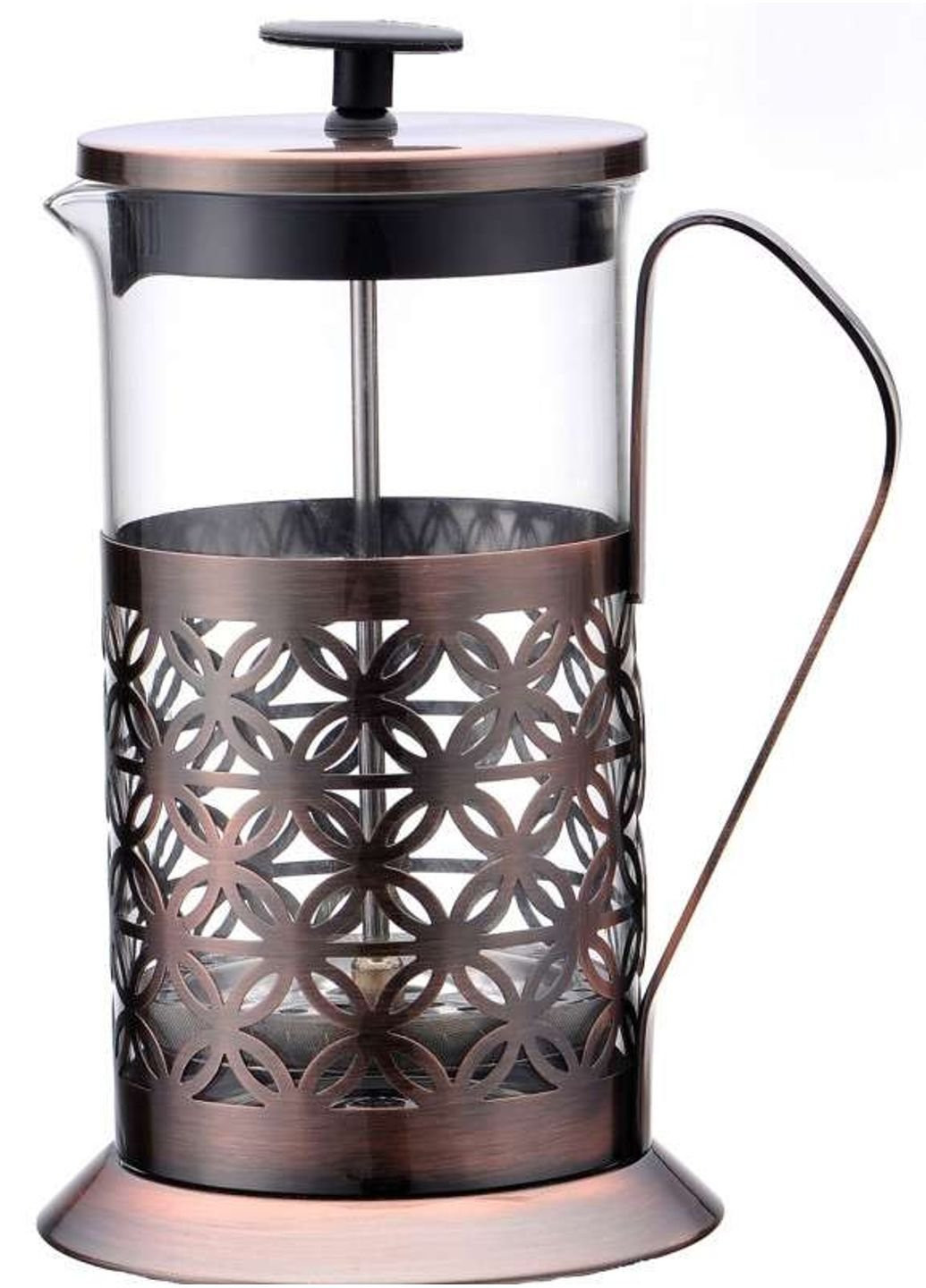 Френч-прес CB-5110 Con Brio (253664527)