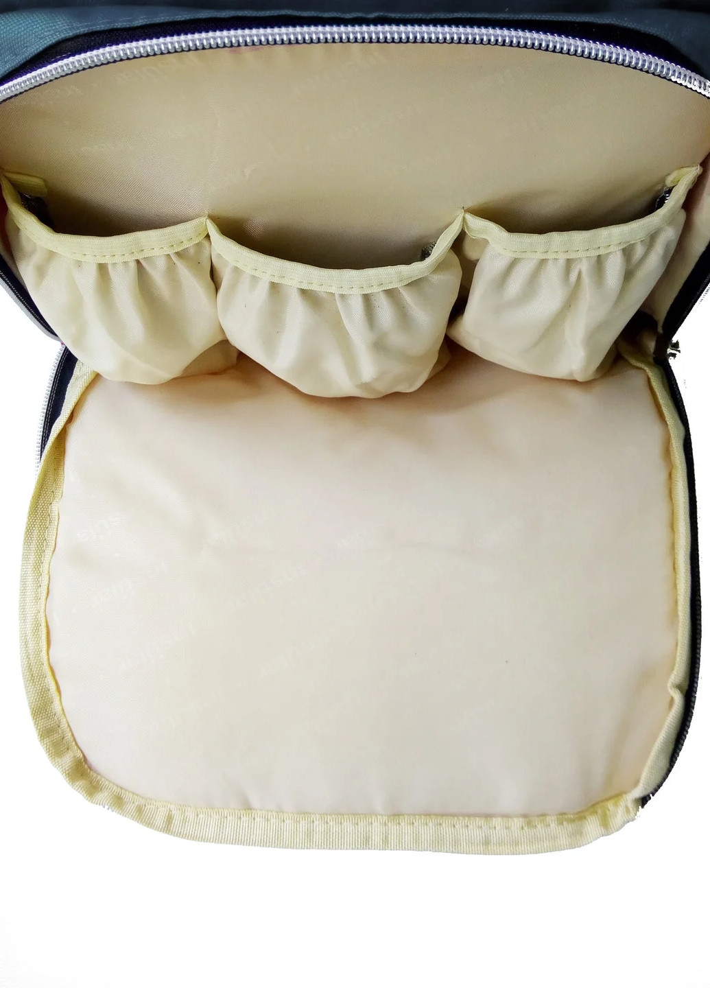 Рюкзак для мами класік HN (232680202)