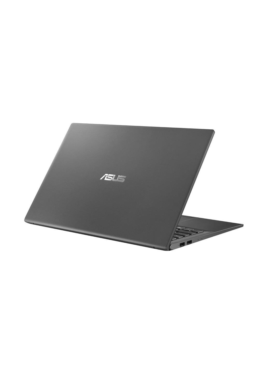 Ноутбук Asus VivoBook 15 X512UA-EJ211 (90NB0K83-M04030) Grey серый