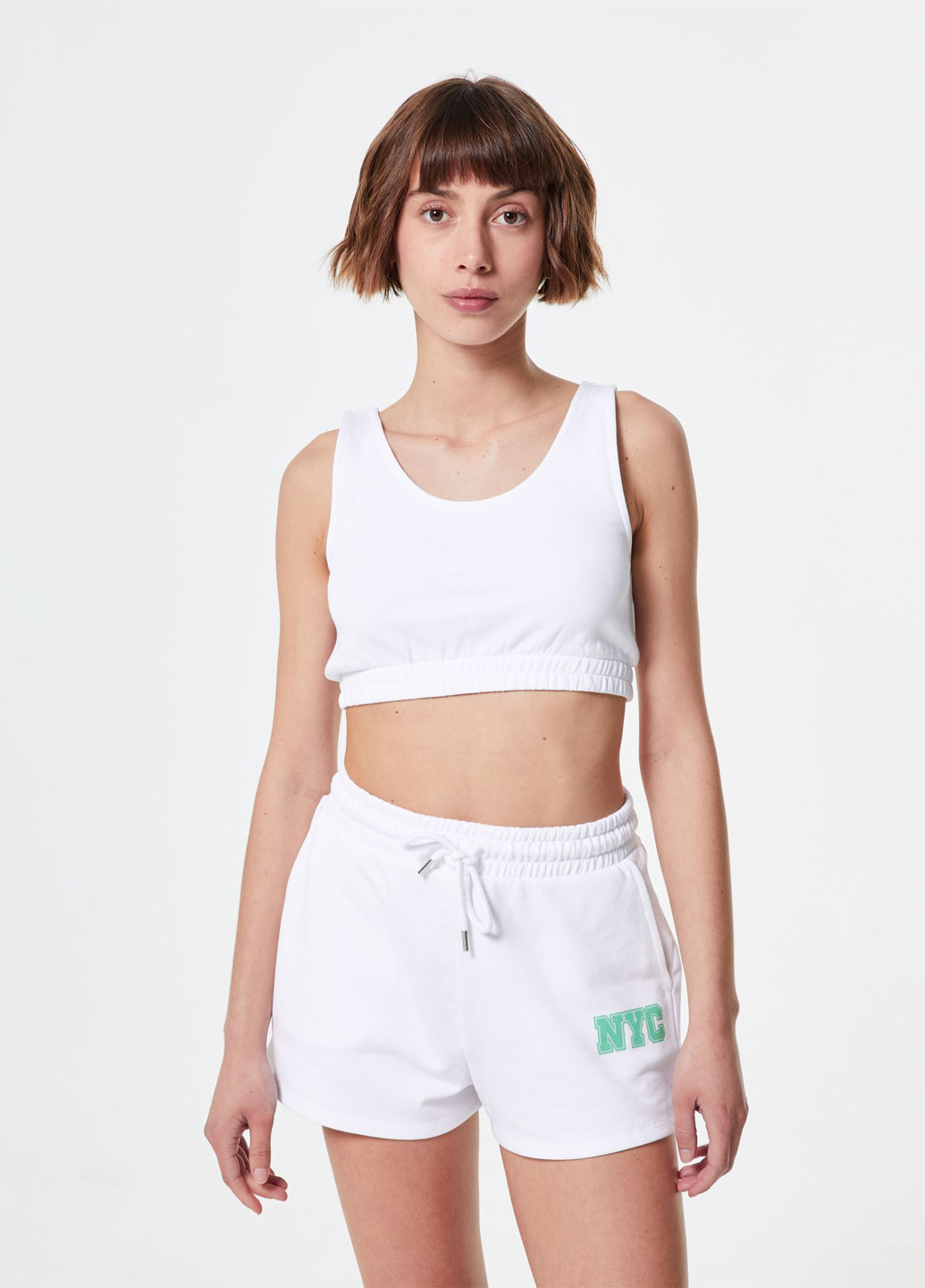 Топ Jennyfer (302885854)