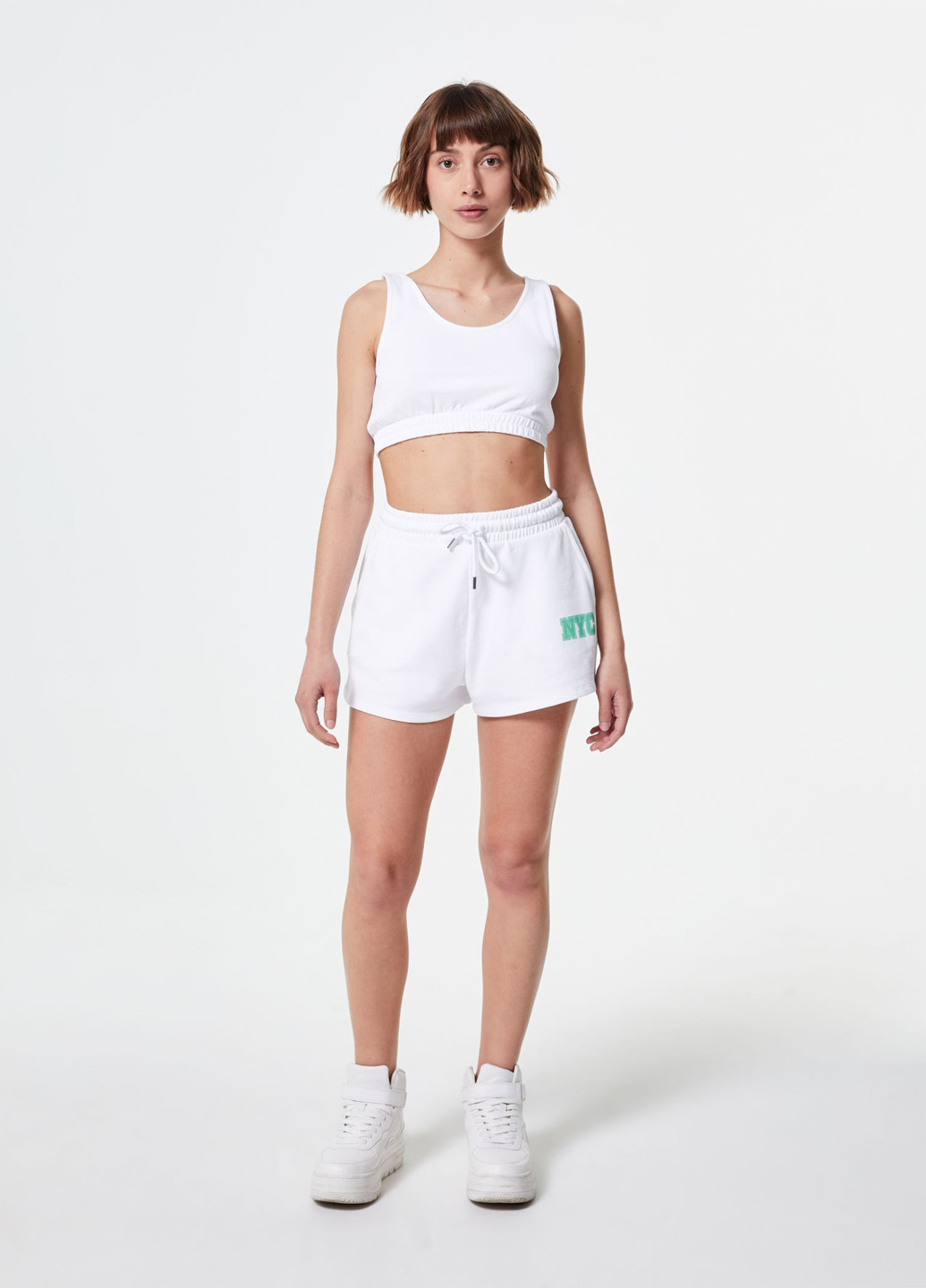 Топ Jennyfer (302885854)