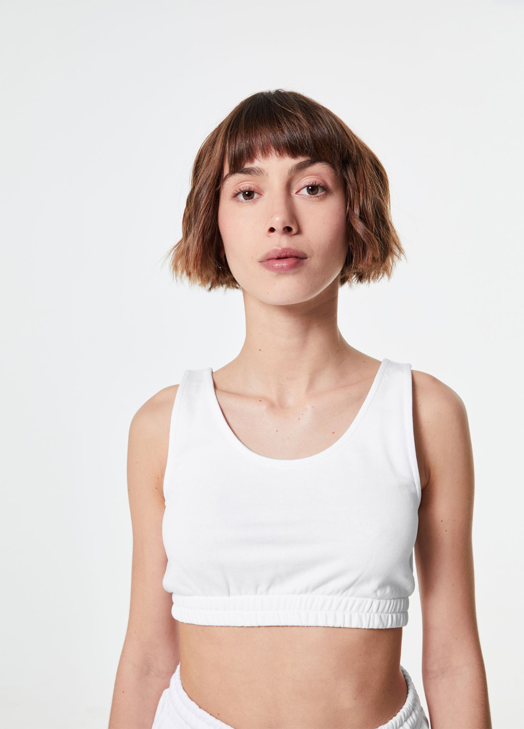 Топ Jennyfer (302885854)