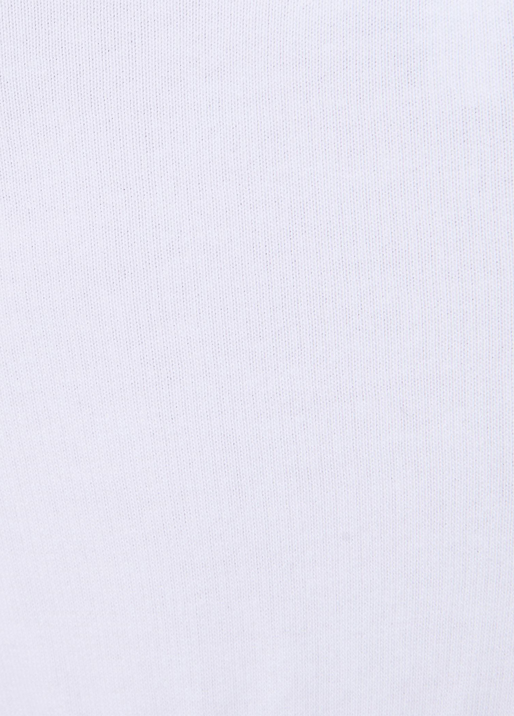 Топ Jennyfer (302885854)