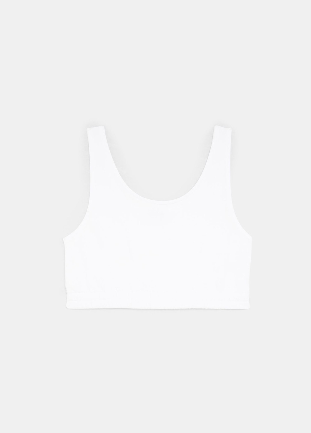 Топ Jennyfer (302885854)