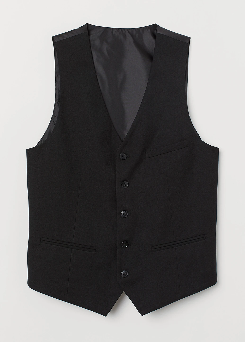 Жилет H&M (172668481)