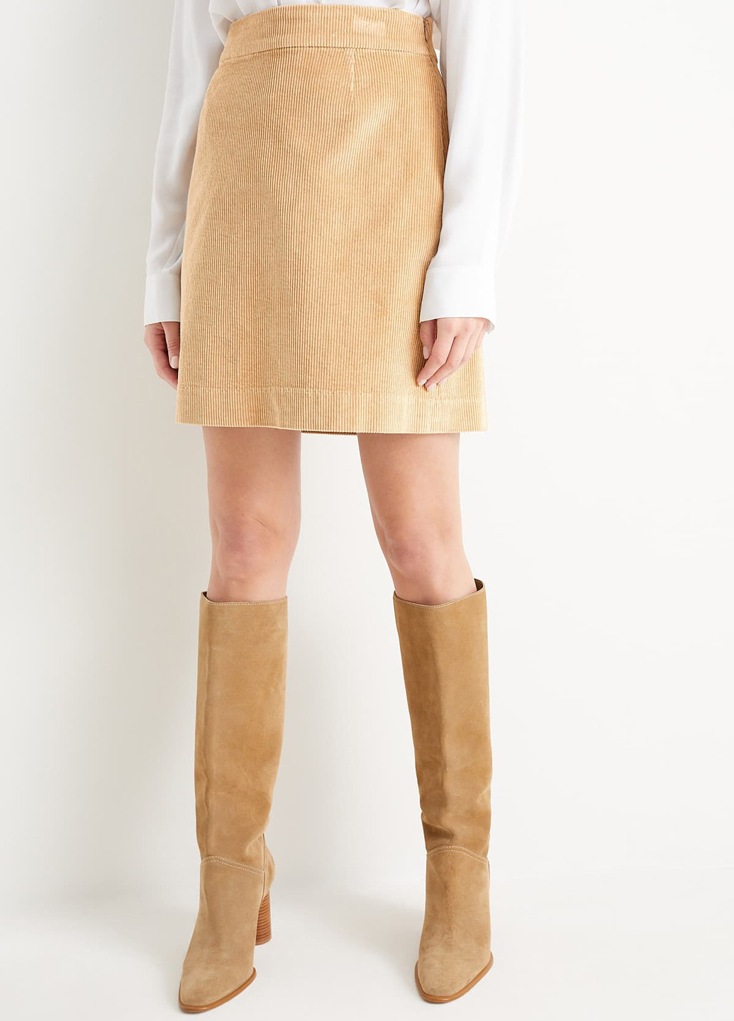 Спідниця C&A (291883519)