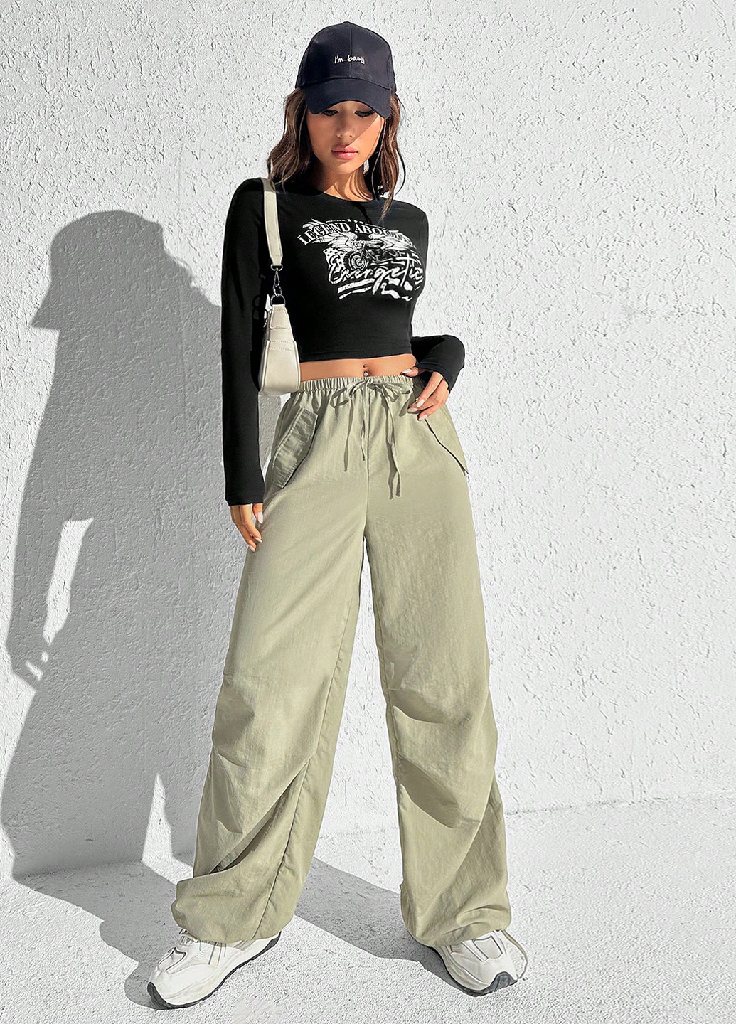 Топ SHEIN (329609496)