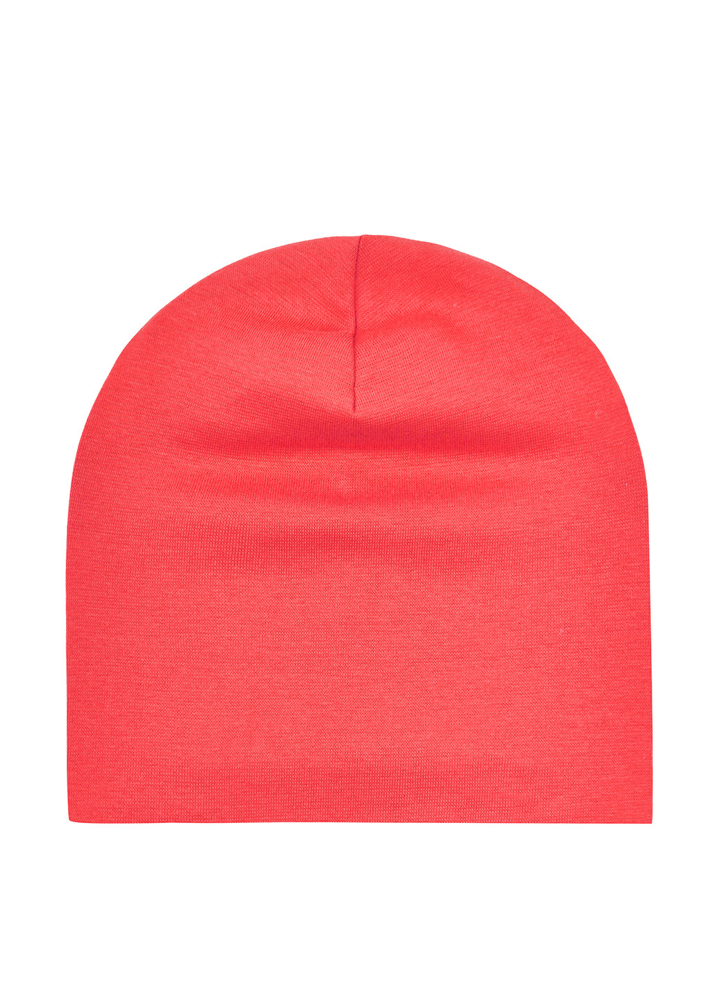 Шапка Z16 (251827441)