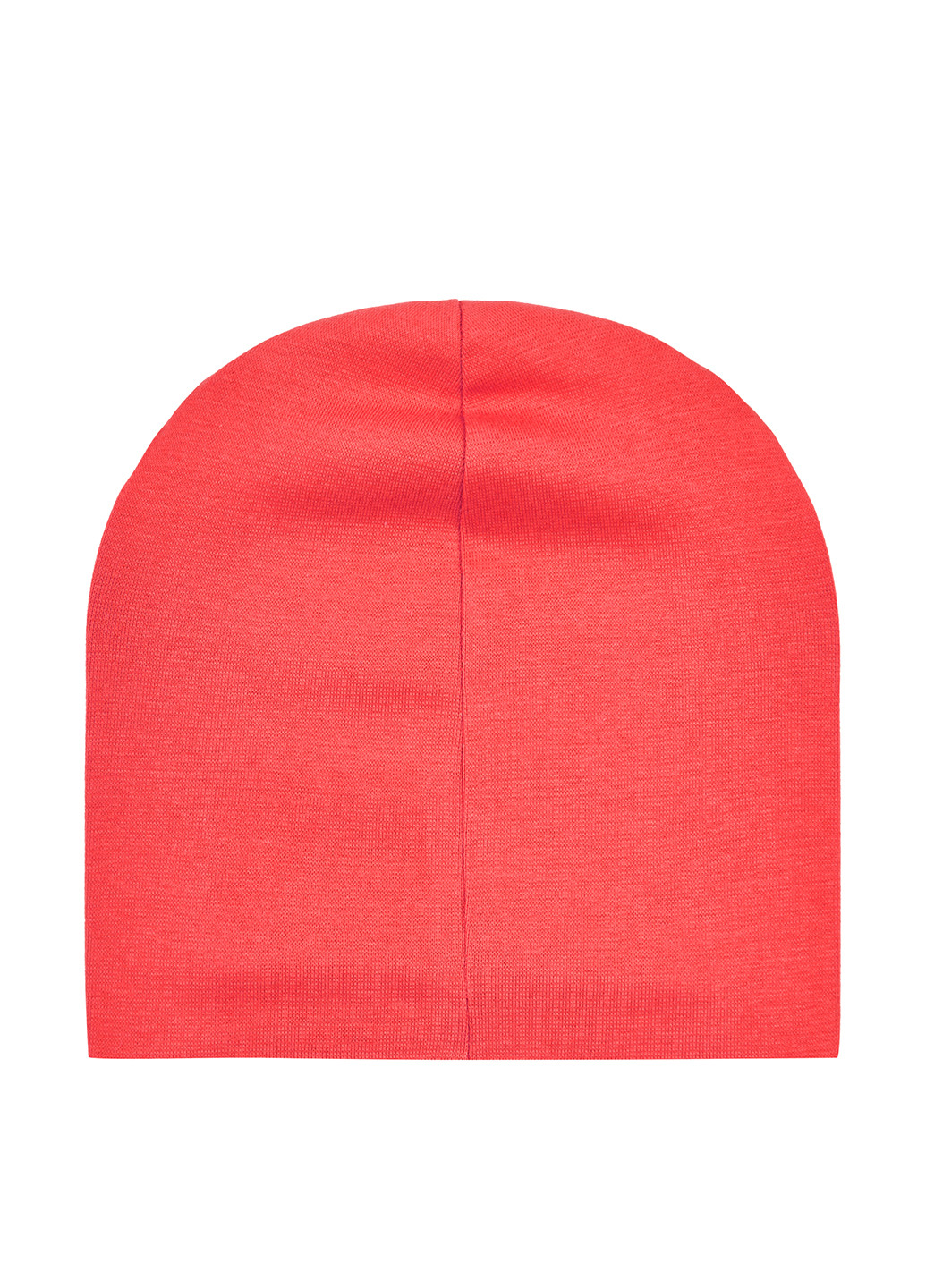 Шапка Z16 (251827441)