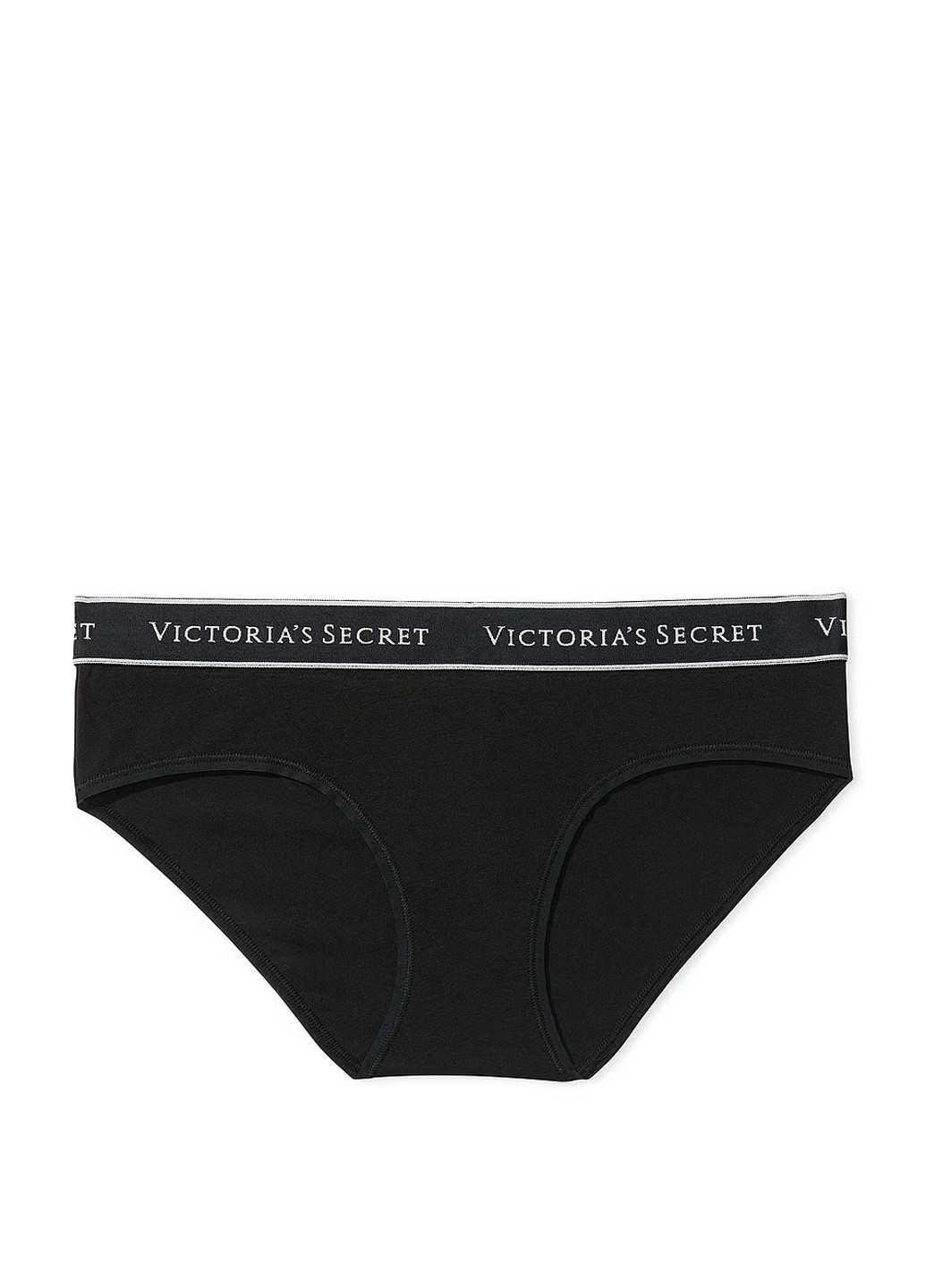 Трусики Victoria's Secret (369249912)