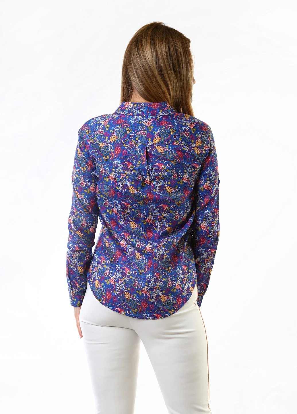 Сорочка Paul Smith (253864777)