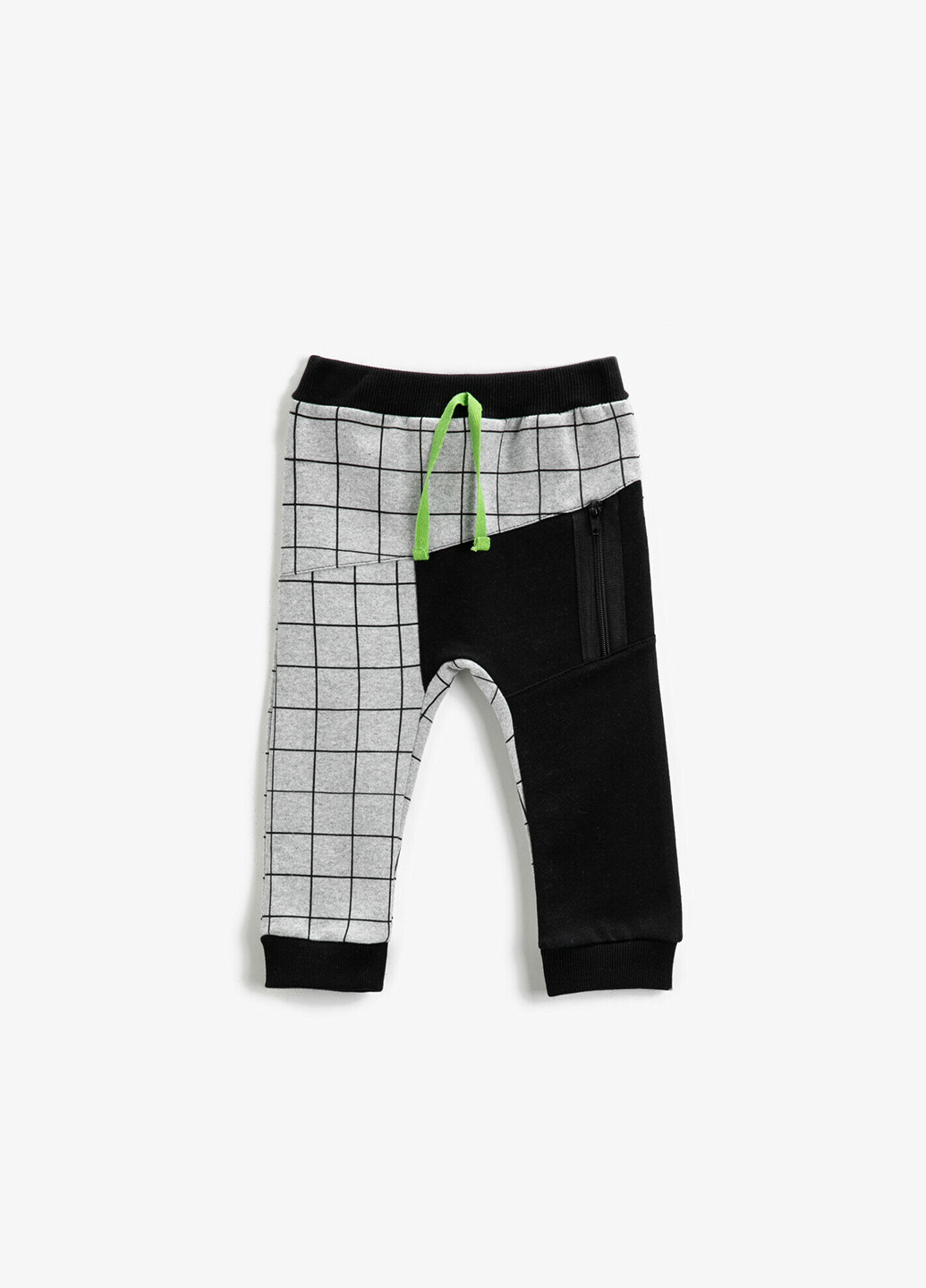 Штани KOTON (252516355)