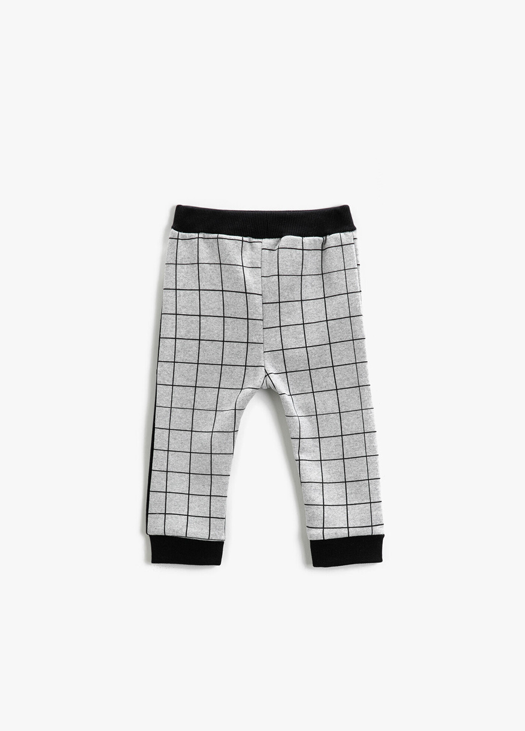 Штани KOTON (252516355)