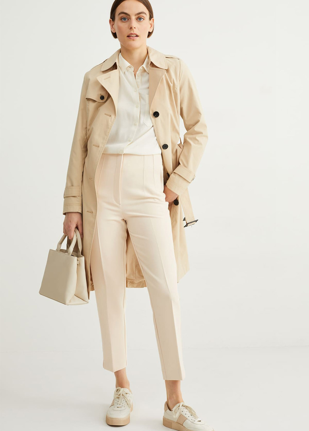 Штани C&A (314477026)