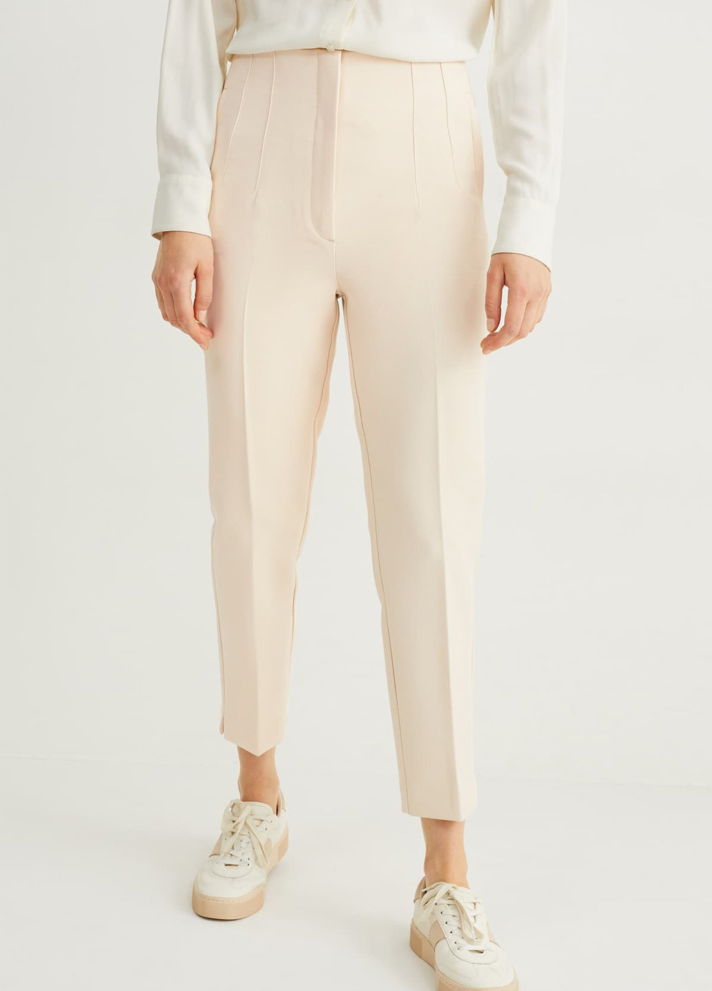 Штани C&A (314477026)