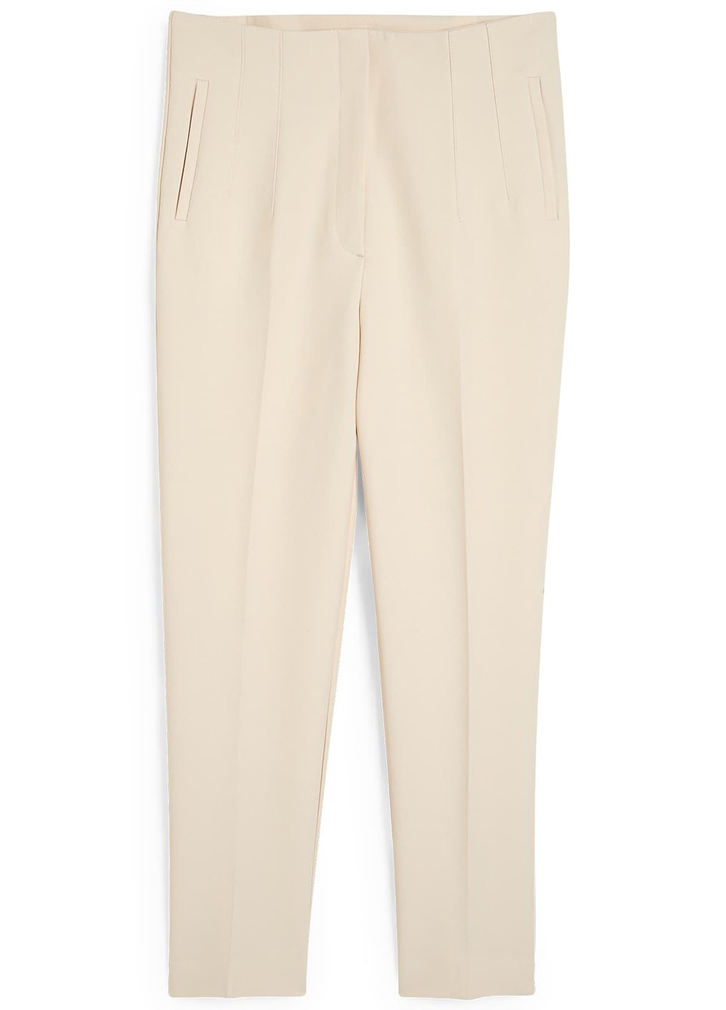 Штани C&A (314477026)