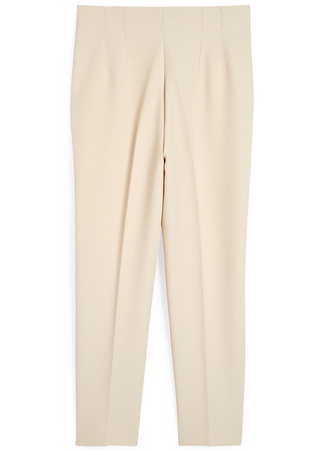 Штани C&A (314477026)