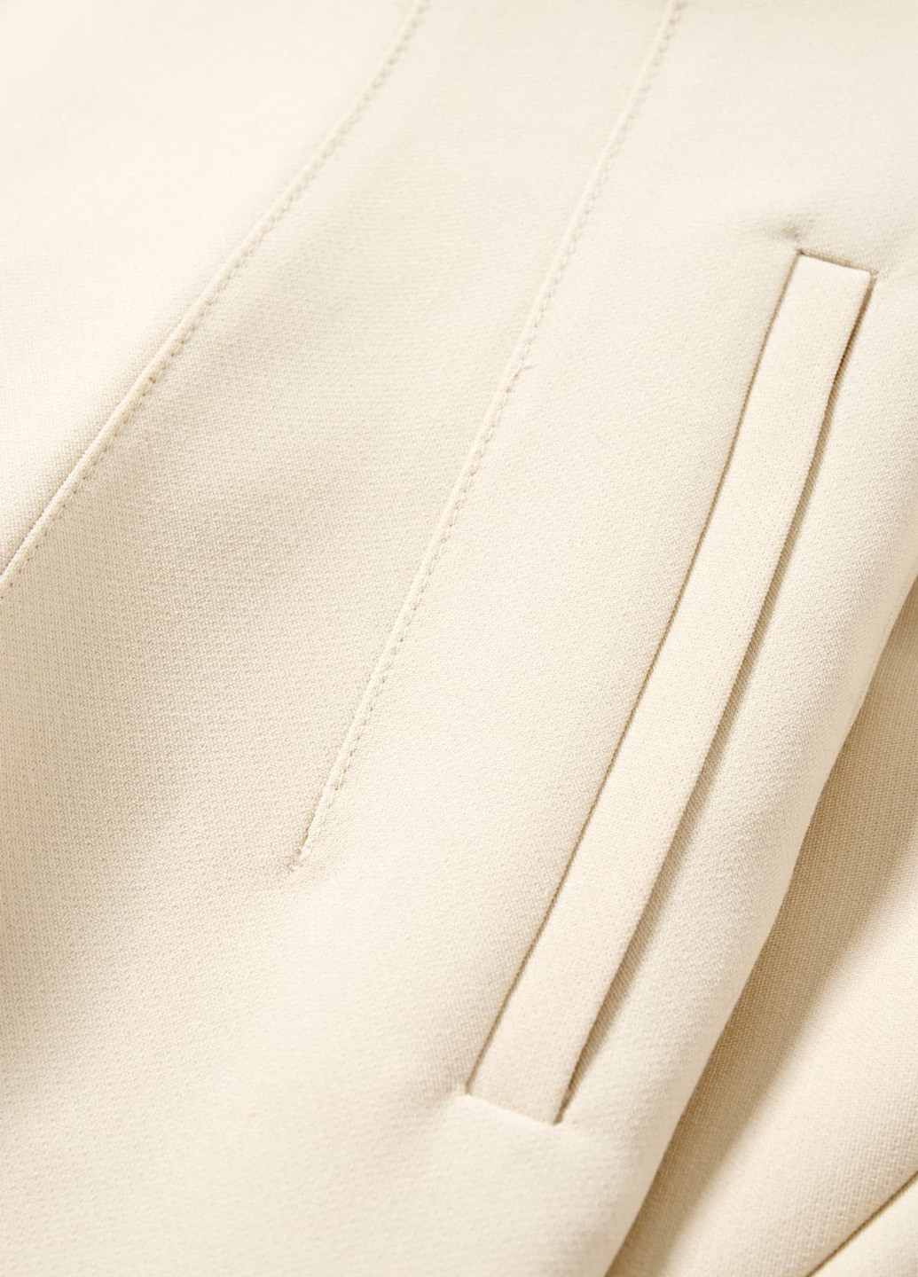 Штани C&A (314477026)