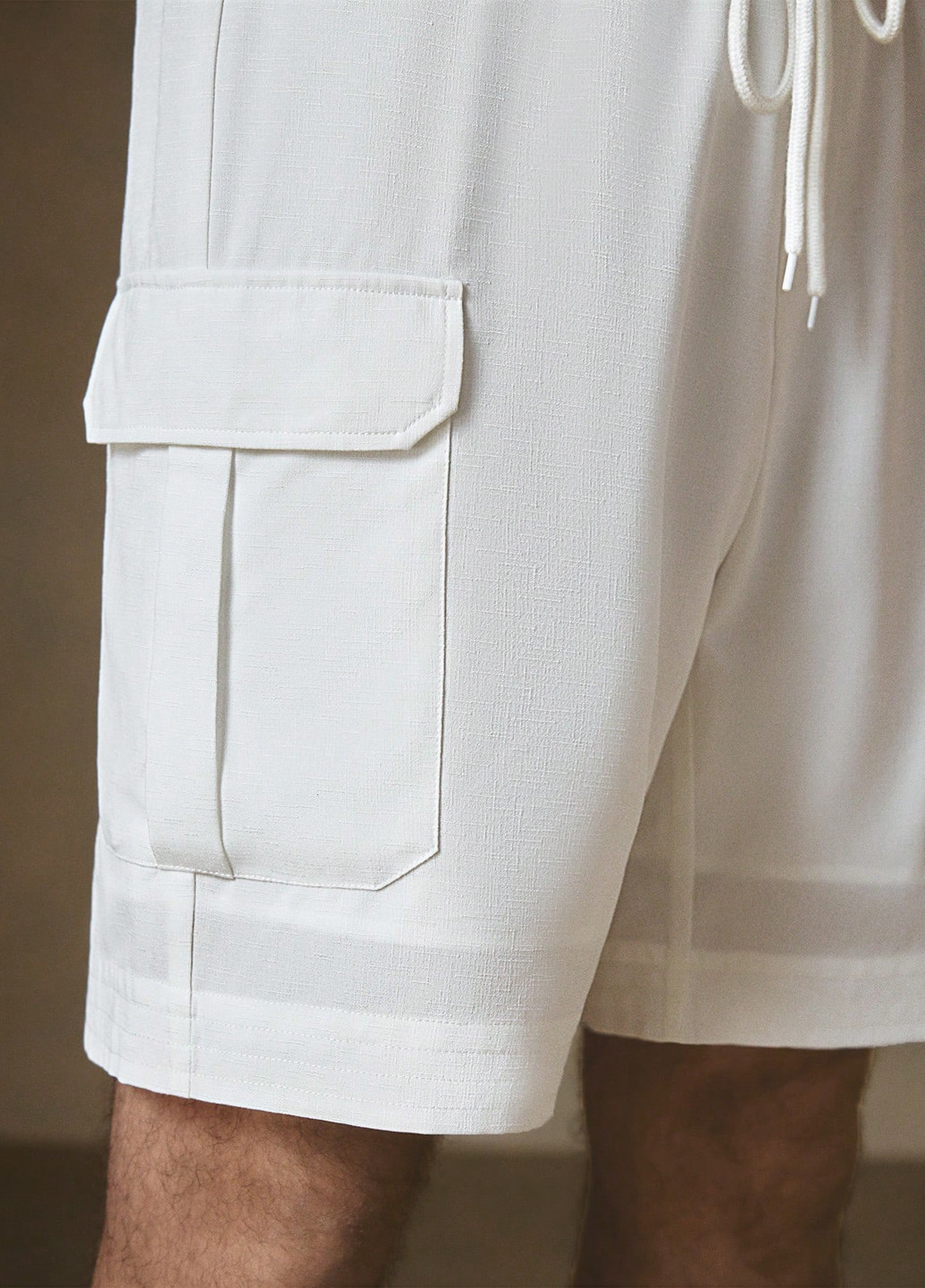 Шорти SHEIN (365628619)