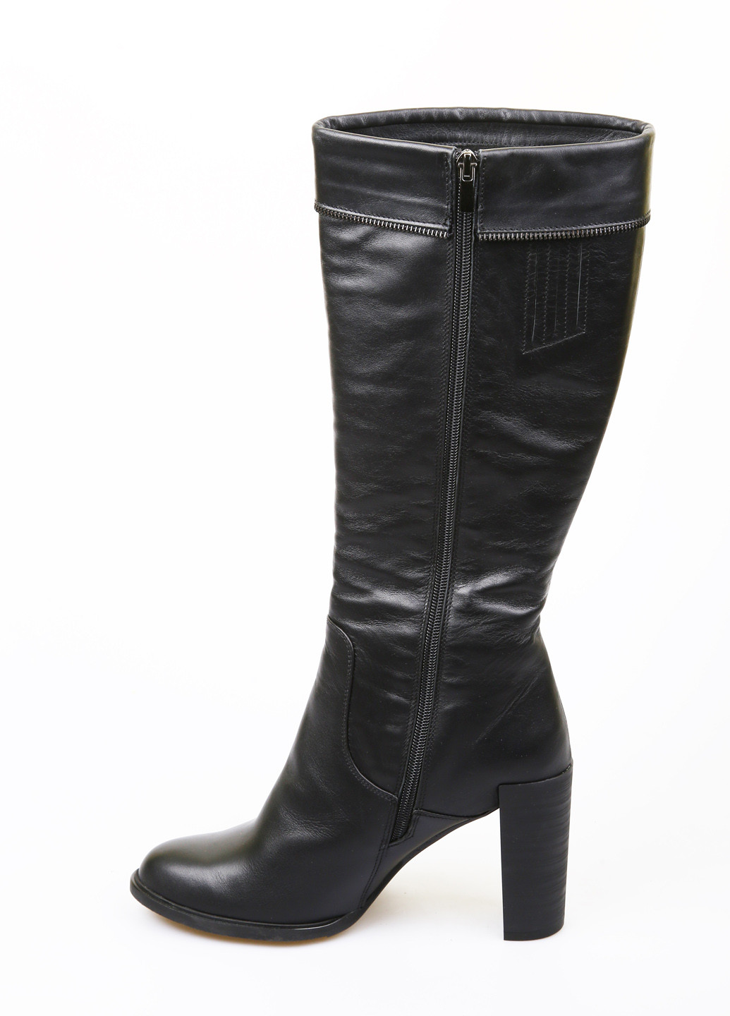 Чоботи AURA (361860942)