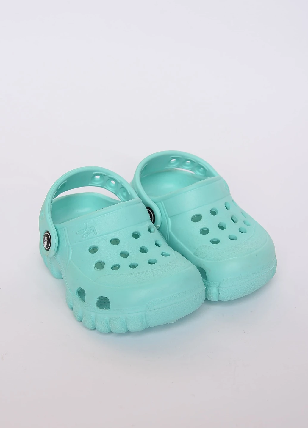 Крокси Let's Shop (253152131)