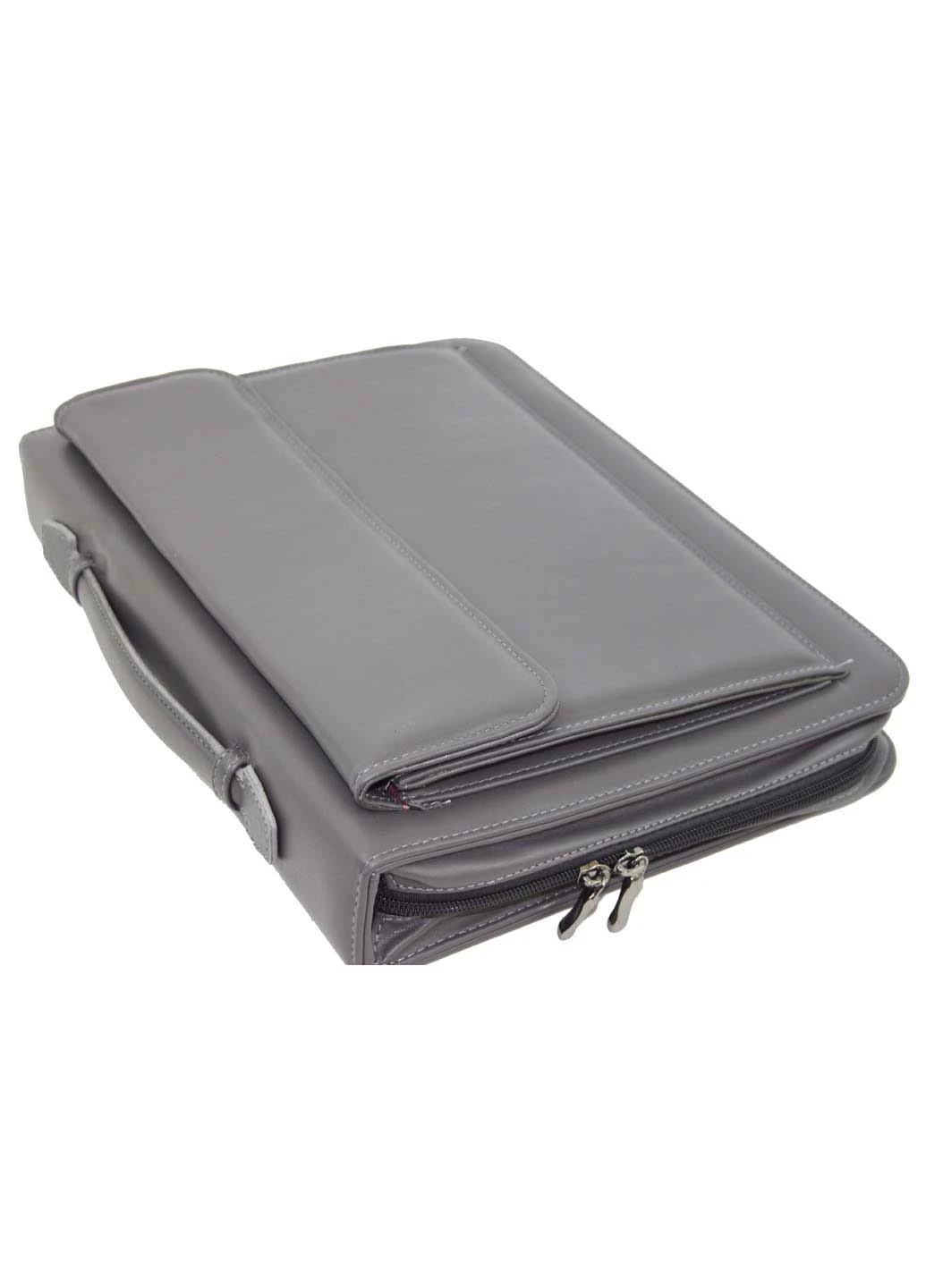 Папка-портфель Portfolio 37,5х27х8 см (251204432)