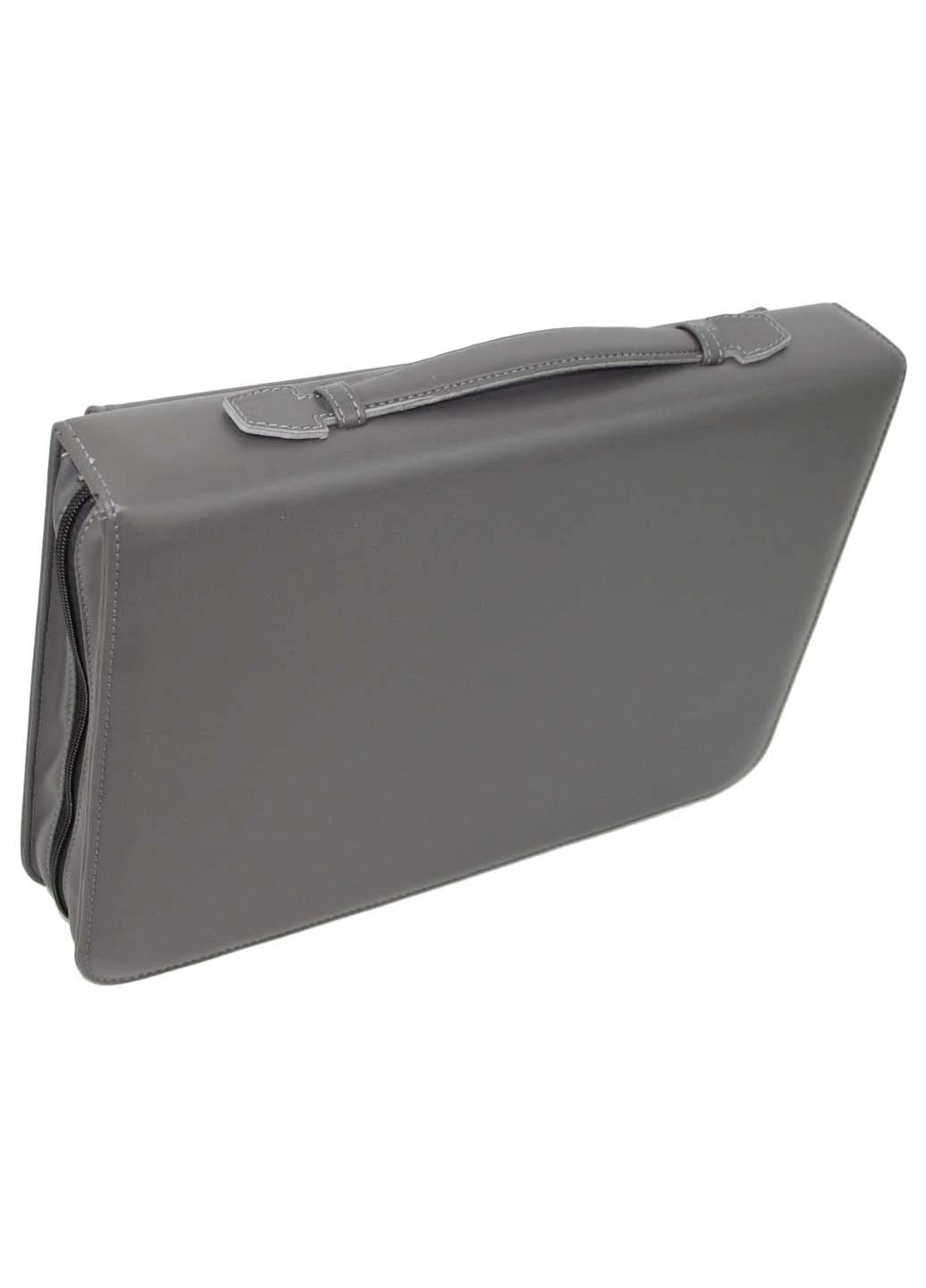 Папка-портфель Portfolio 37,5х27х8 см (251204432)