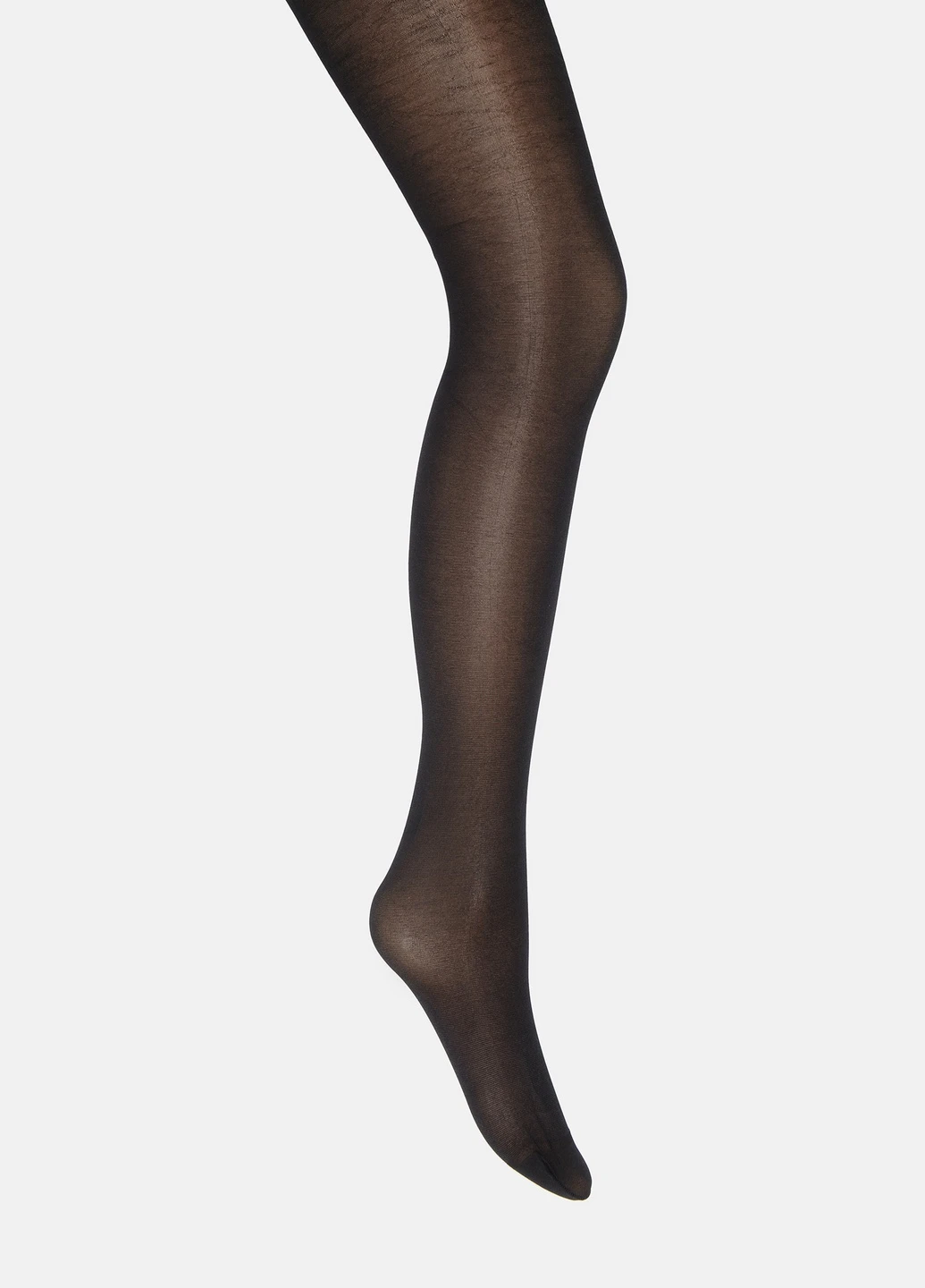 Колготки капронові 20 Den H&M (249899936)