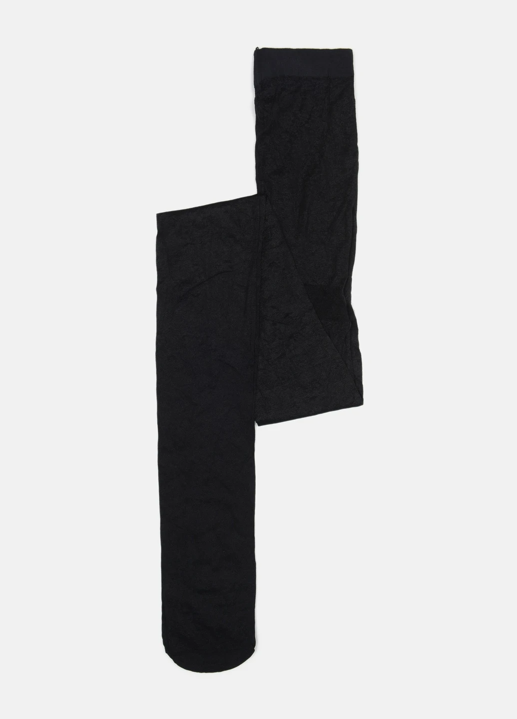 Колготки капронові 20 Den H&M (249899936)