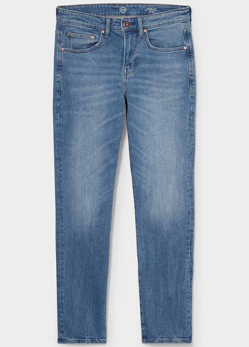 Джинси C&A (369250524)