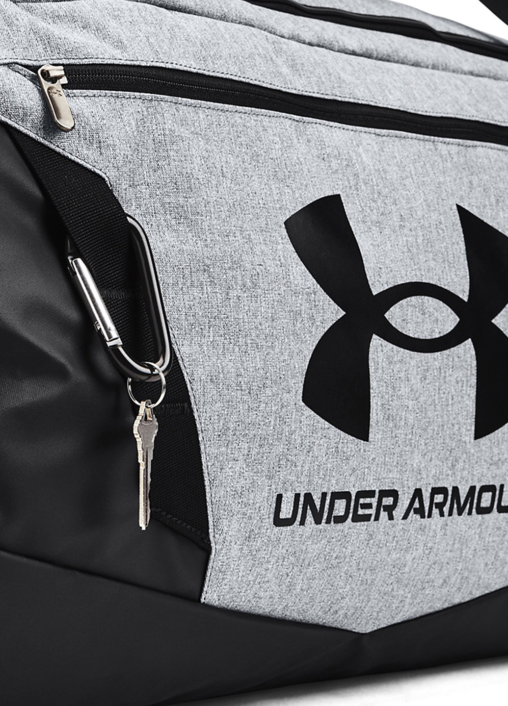 Сумка Under Armour (257096380)