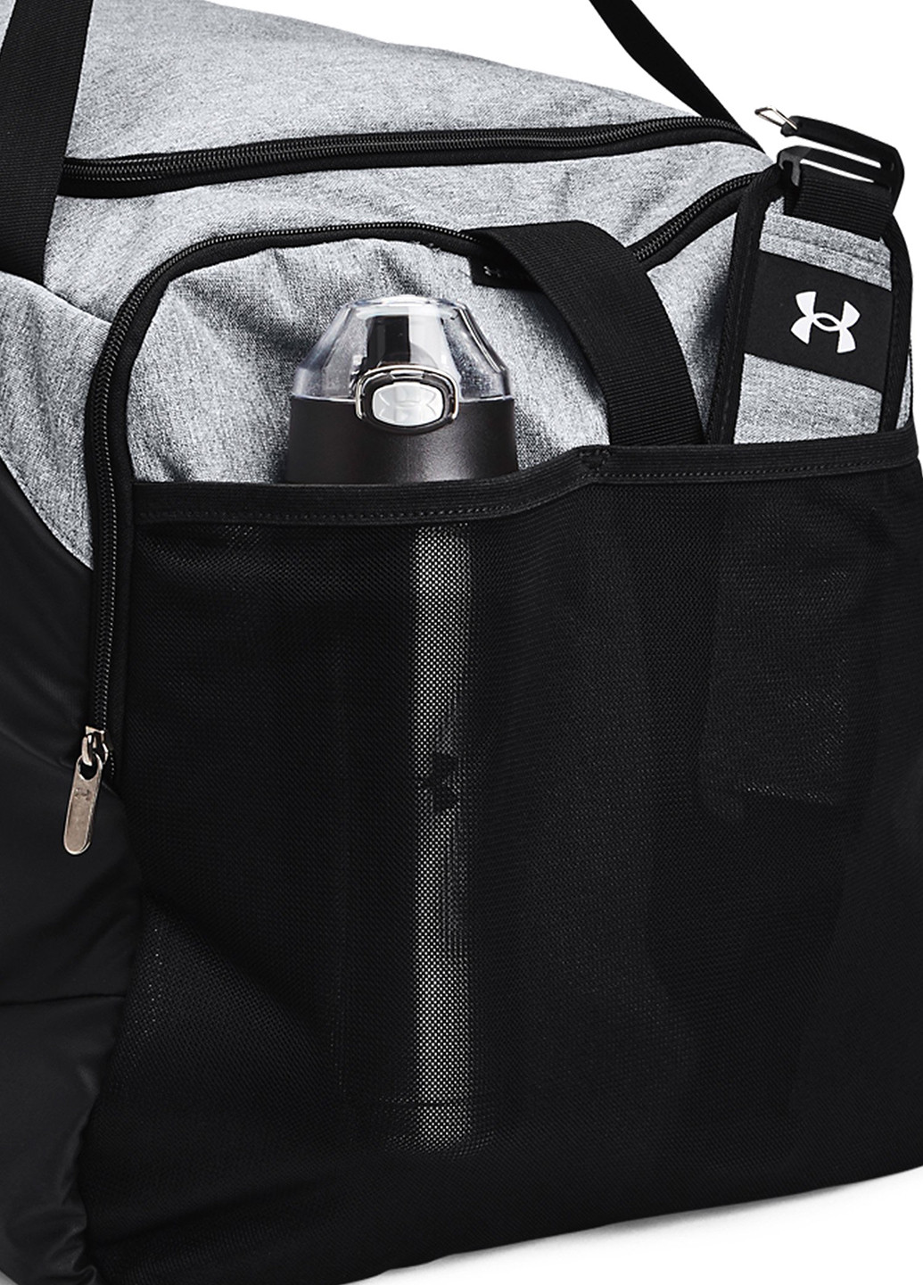 Сумка Under Armour (257096380)