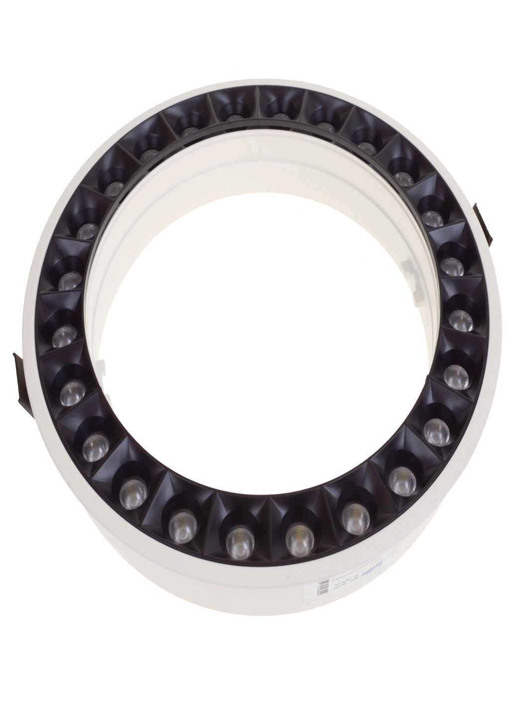 Потолочный светильник led FLF-25/24W COB NW Brille (243647760)
