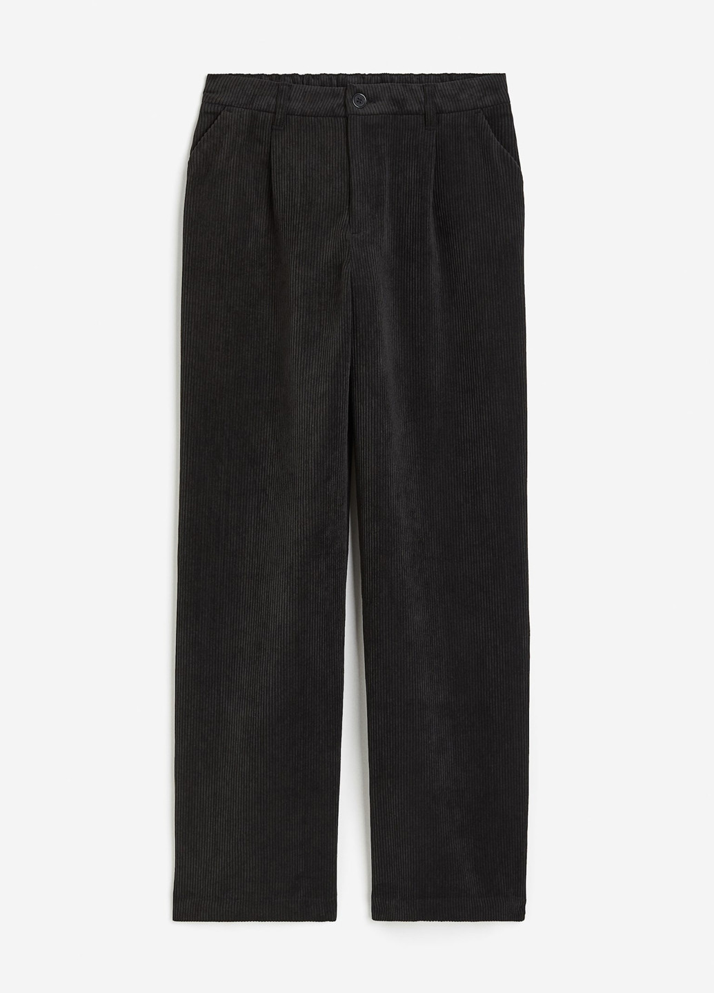 Брюки H&M (339050725)