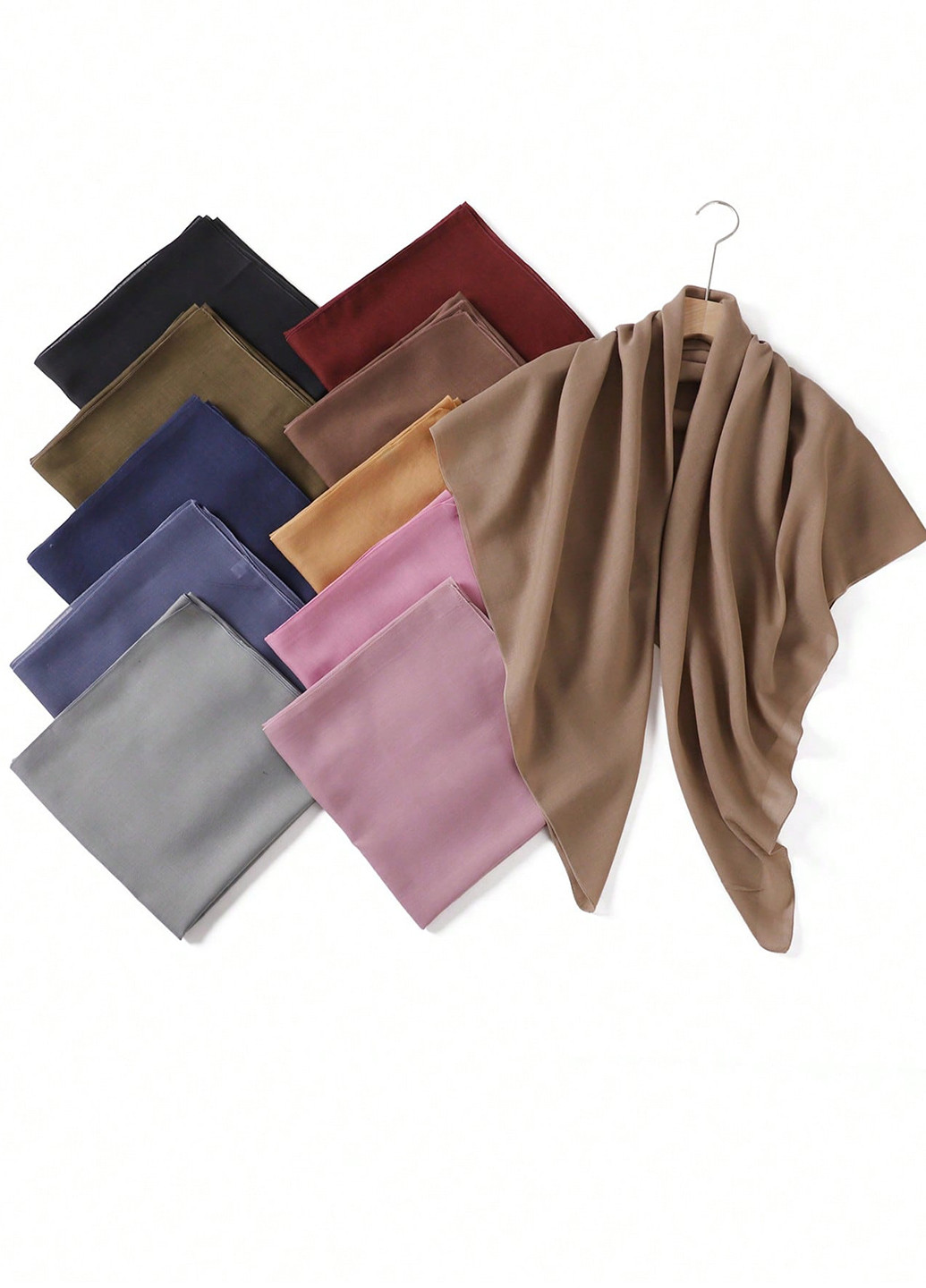 Хустка SHEIN (366747979)