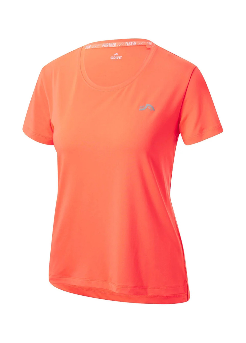 Футболка Crivit - (300176304)
