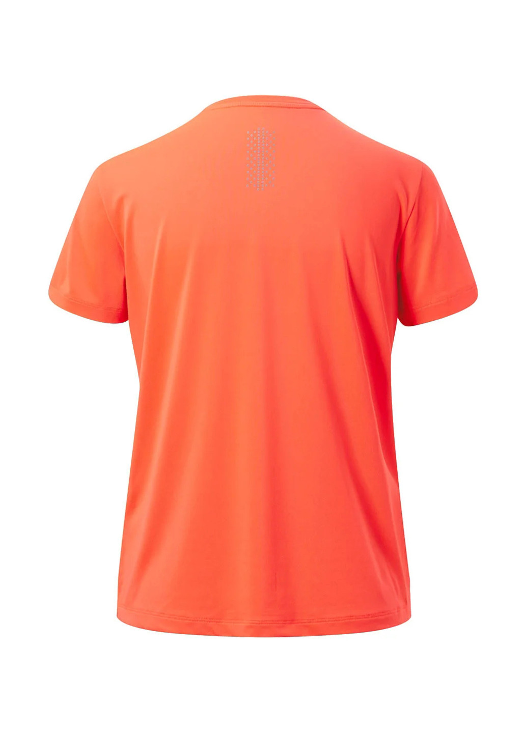 Футболка Crivit - (300176304)