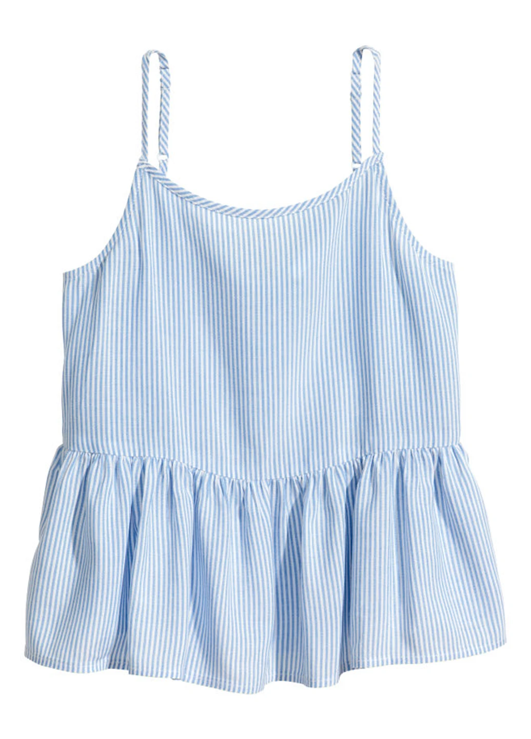 Топ H&M (165184590)