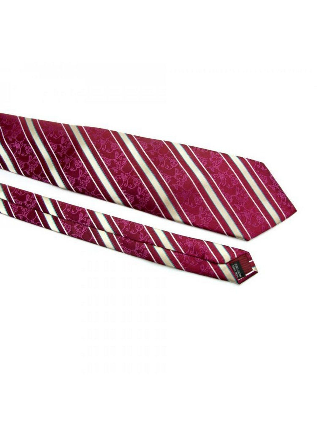 Краватка Frederico (198764063)