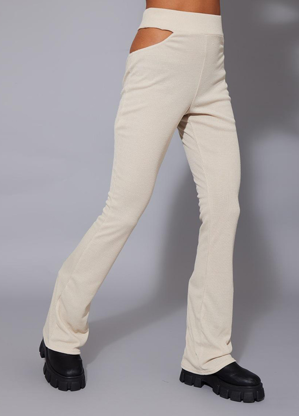 Штани PrettyLittleThing (255313126)